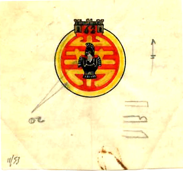 Fichier:Maquette1 62BG.jpg