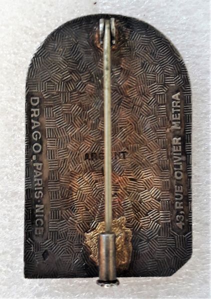 Fichier:51CSR Ag dos.jpg