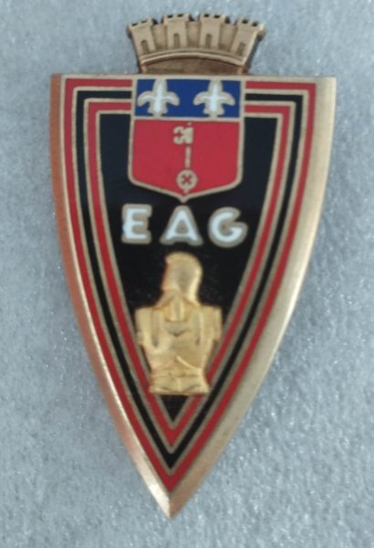 Fichier:EAG 1 Ag.jpg