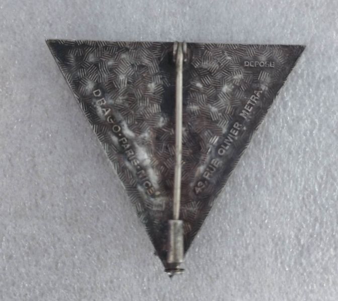 Fichier:53CSR Ag dos.jpg