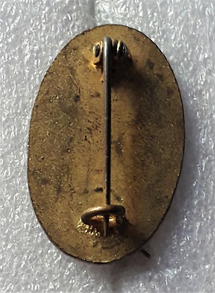 Fichier:18RST Nancy dos.jpg