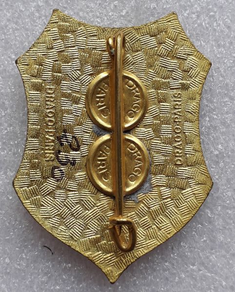 Fichier:14Cie ARVN Dos.jpg