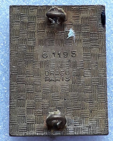 Fichier:61BG Dos.jpg