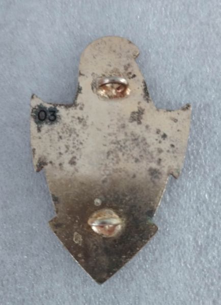 Fichier:72RG Ag Dos.jpg