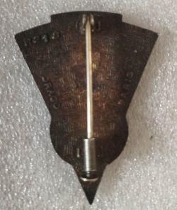 34BG Tunisie 1 Ag Dos.jpg