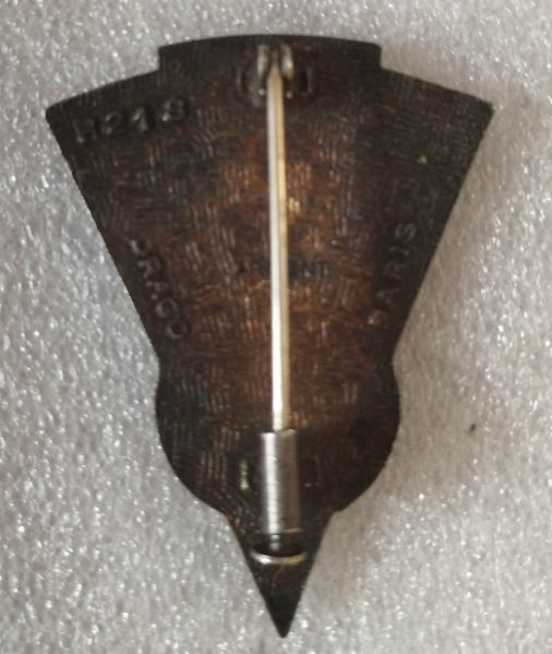 Fichier:34BG Tunisie 1 Ag Dos.jpg