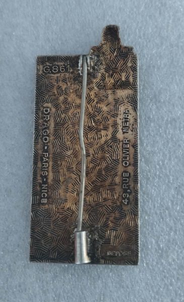 Fichier:16BG Ag Dos.jpg