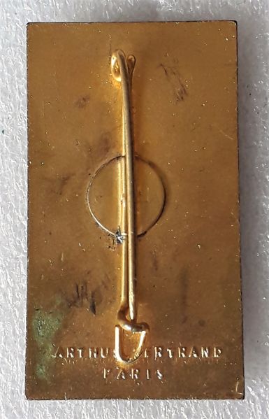 Fichier:33Cie ARVN Dos.jpg