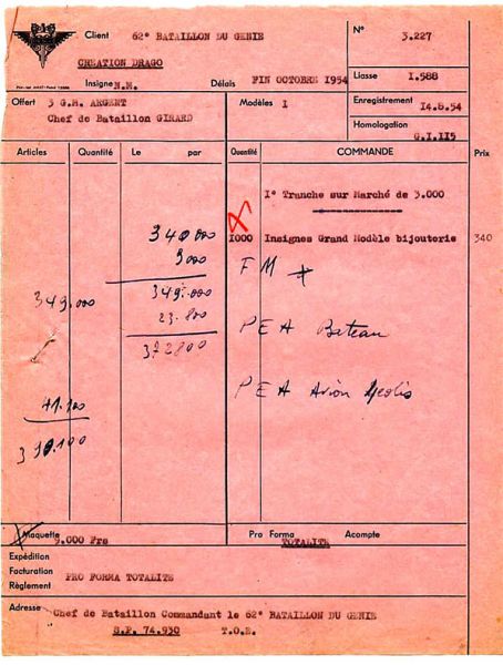 Fichier:Commande 62BG.jpg