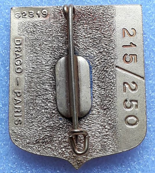 Fichier:104RG Dos.jpg