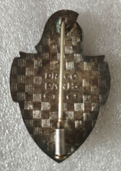 Fichier:23RG 4RG Ag Dos.jpg