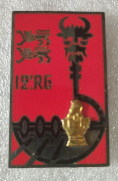 Fichier:12RG rouen Ag.jpg