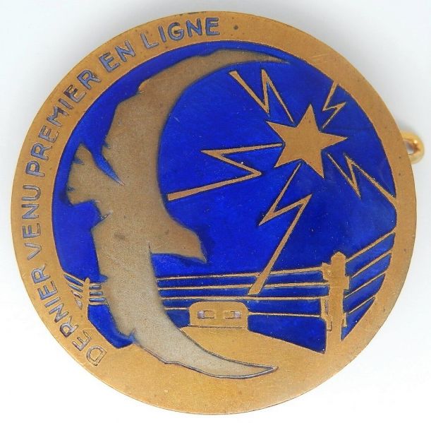 Fichier:18RST 4Cie.jpg