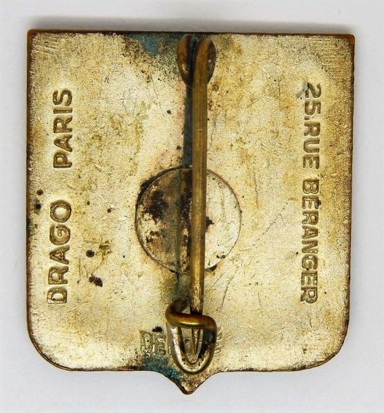 Fichier:18RST dos.jpg