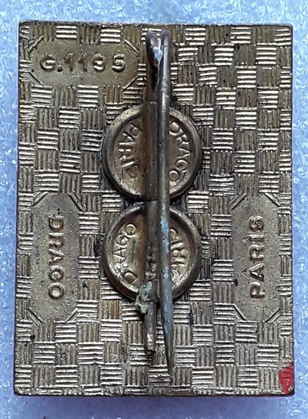 Fichier:63BG Dos.jpg