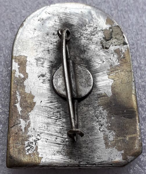 Fichier:51CSR artisanal dos.jpg