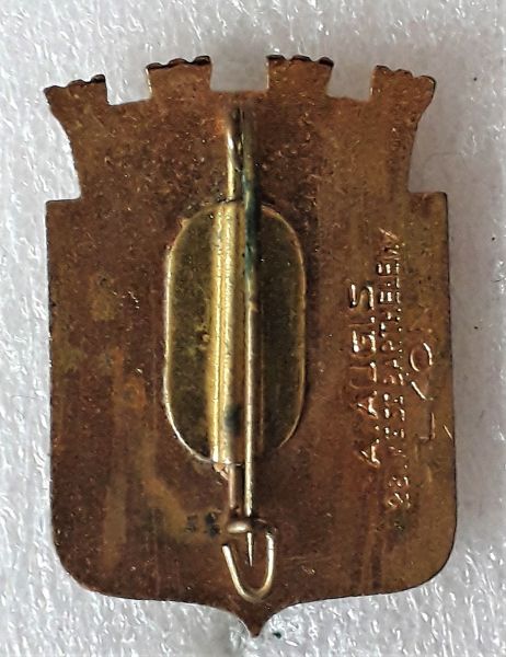 Fichier:17RCG email Dos.jpg