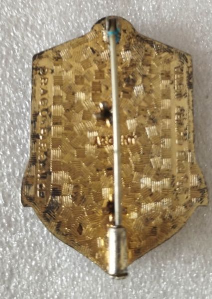 Fichier:71BCG Ag Dos.jpg