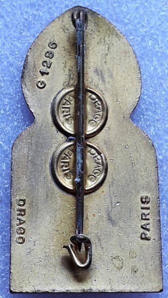 Fichier:50BG Dos.jpg