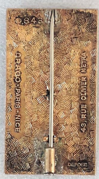 Fichier:30BG Ag Dos.jpg