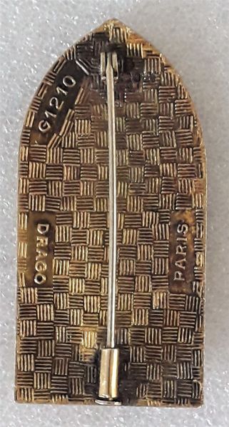 Fichier:65BG Ag Dos.jpg