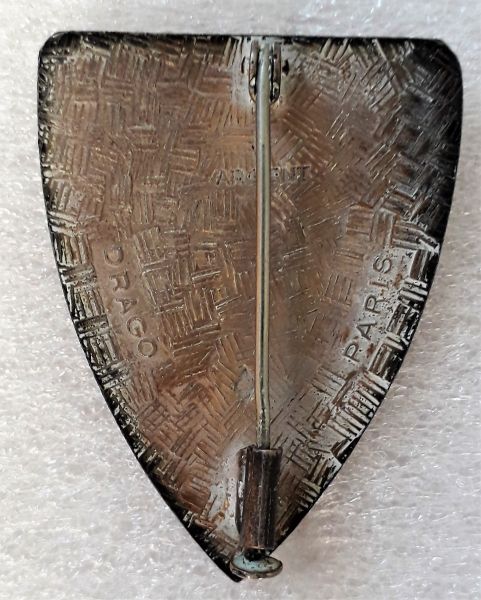 Fichier:31BMG Ag Dos.jpg