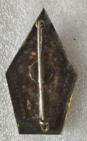 Fichier:6121 1 Dos.jpg