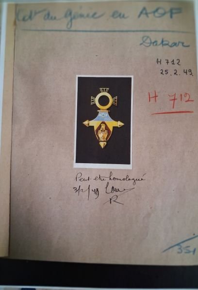 Fichier:CroquisAOF.jpg