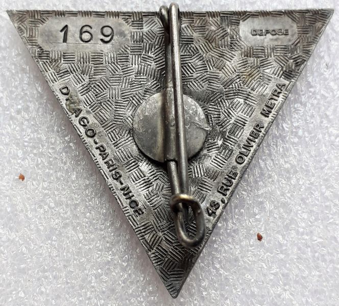 Fichier:53CSR dos.jpg