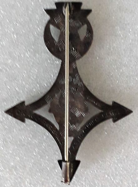 Fichier:2CSG Ag Dos.jpg