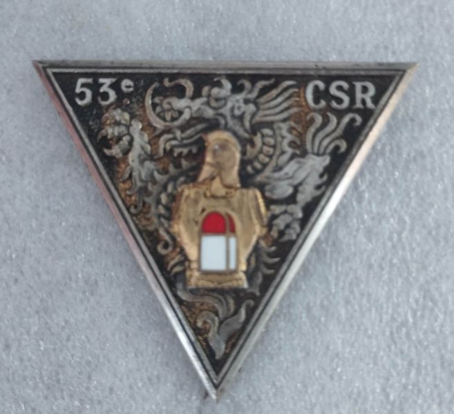 Fichier:53CSR Ag.jpg