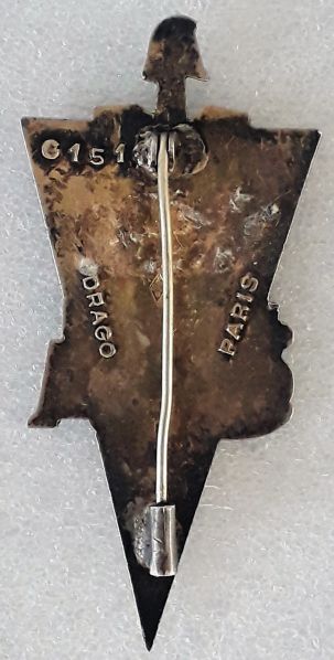 Fichier:961CMEBG Ag Dos.jpg