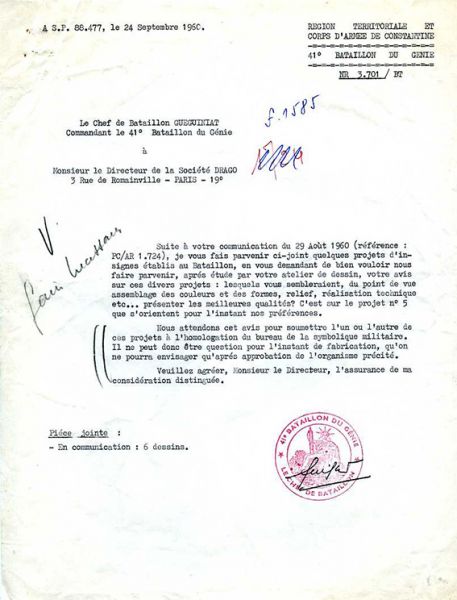 Fichier:Conception41BG 1.jpg