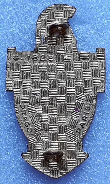 Fichier:121CGZ Dos.jpg