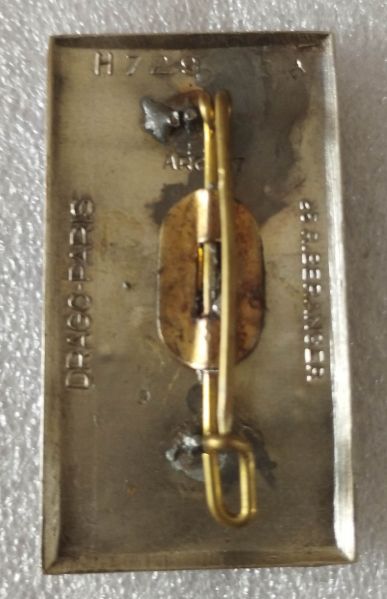 Fichier:27BG Ag Dos.jpg