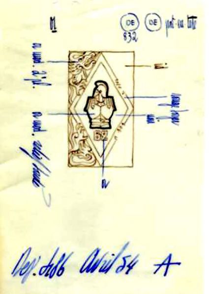 Fichier:Maquette2 62BG.jpg