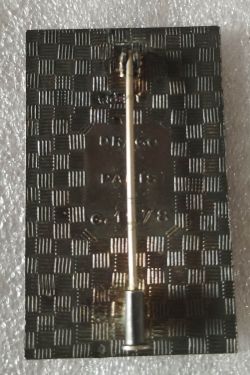 12RG rouen Ag Dos.jpg