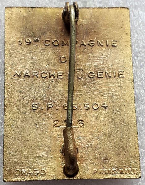 Fichier:19CMG Dos.jpg