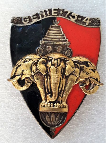 Fichier:75 4BG Ag.jpg