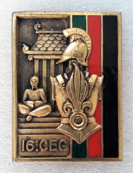 Fichier:20190528 074304.jpg