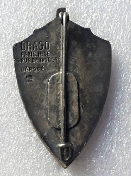 Fichier:28RST Dos.jpg