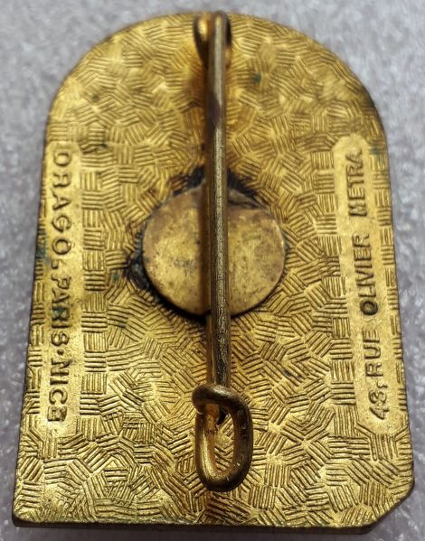 Fichier:51CSR Dos.jpg