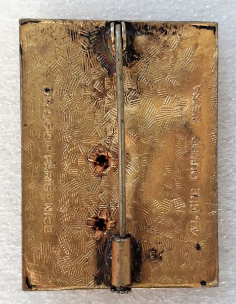 Fichier:16CEG Ag dos.jpg