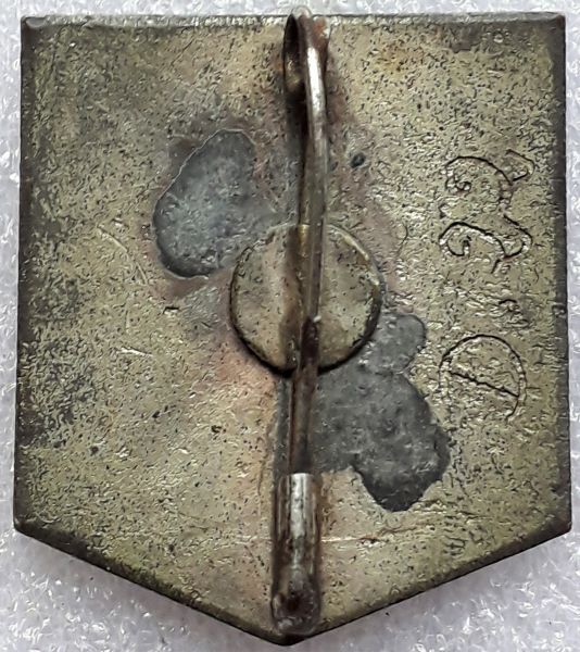 Fichier:13BG Dos.jpg