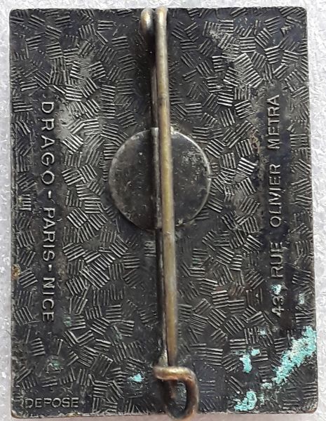 Fichier:4CCB Dos.jpg