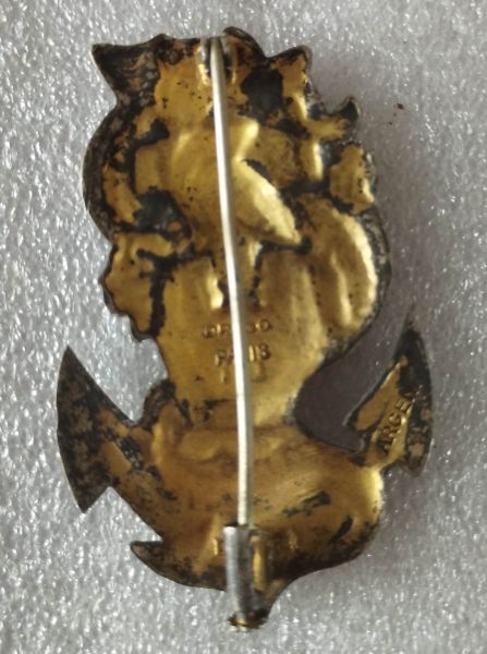 Fichier:61BCG Ag 3 Dos.jpg