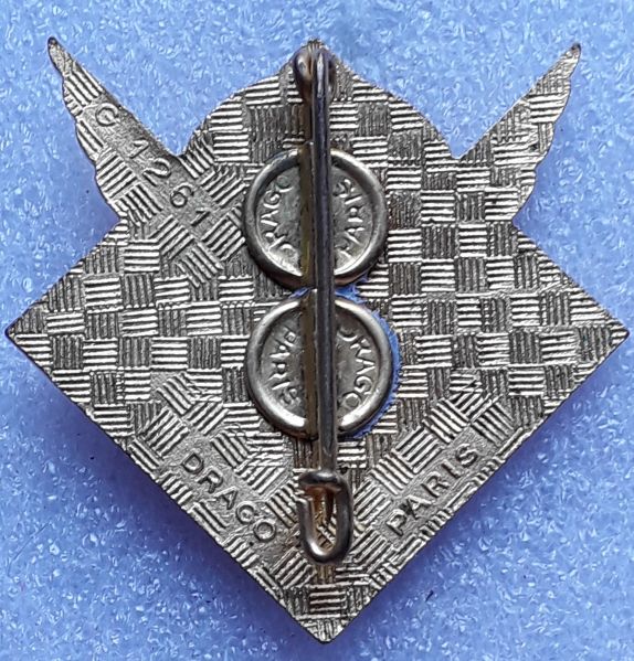 Fichier:60CGAP Dos.jpg