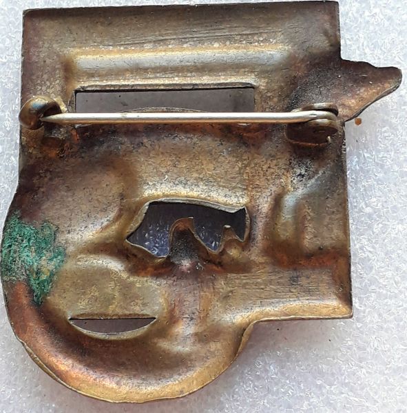 Fichier:11RG Fouine Dos.jpg