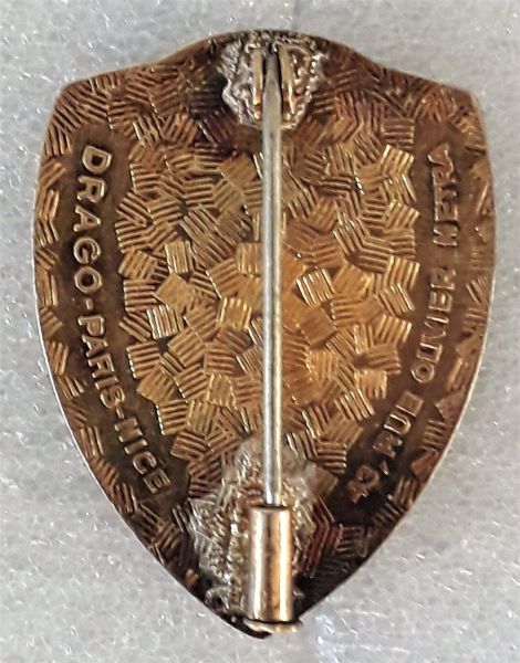 Fichier:Piste rosso Ag Dos.jpg