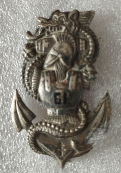 Fichier:61BCG Ag 3.jpg